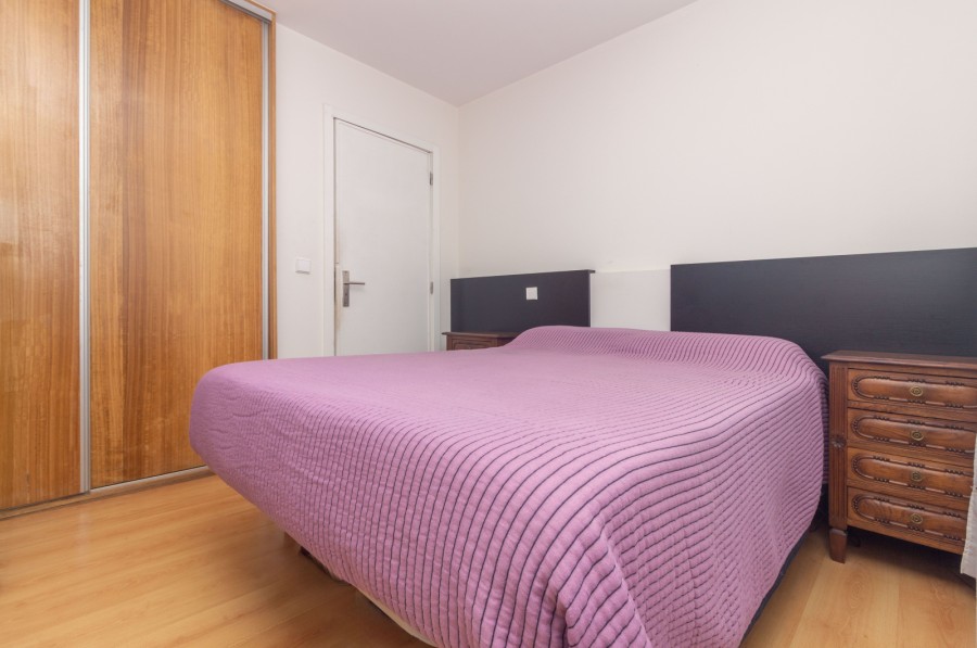 Moradia T3+1 com Espaços Comerciais e Terreno em Priscos – Ideal para Viver e Investir - Gomes da Silva - Imagem 22 Moradia em Priscos, Braga, Braga - Imagem 22