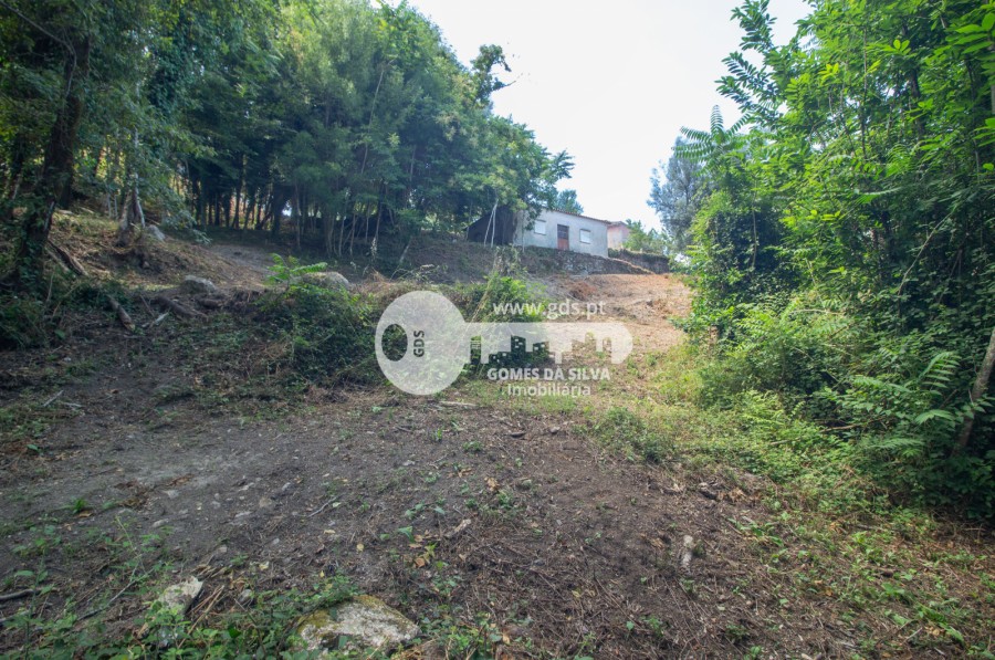 Moradia em Prozelo, Arcos de Valdevez, Viana do Castelo - Imagem 15