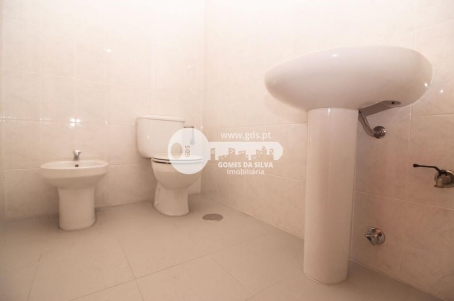 Loja em São Vicente, Braga, Braga