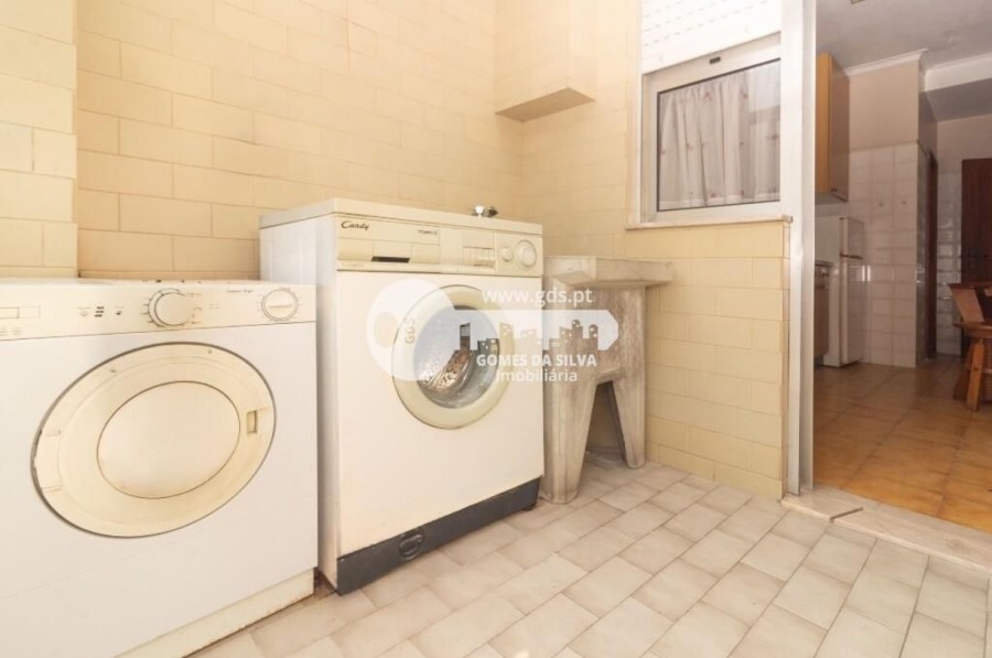 Apartamento em Paranhos, Porto, Porto - Imagem 10