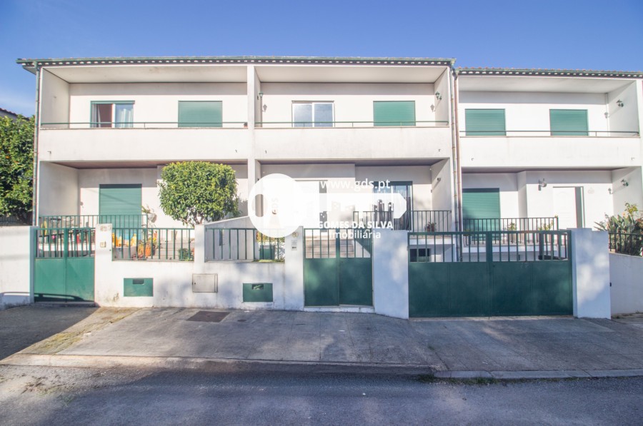 Moradia em Carrazedo, Amares, Braga - Imagem 10