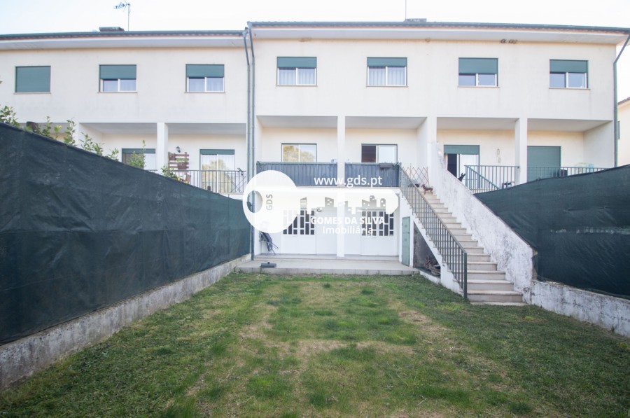 Moradia em Carrazedo, Amares, Braga - Imagem 25