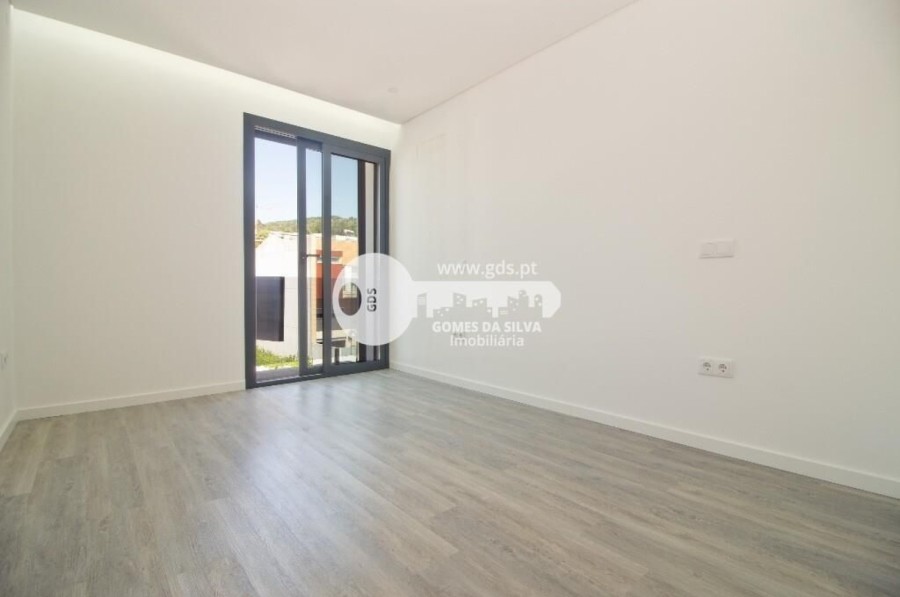Moradia T4+1 Nova em Lamaçães - Gomes da Silva - Imagem 18 Moradia em Nogueira, Fraião e Lamaçães, Braga, Braga - Imagem 18