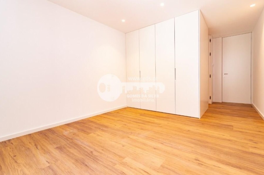 Apartamento em Ponte, Guimarães, Braga - Imagem 38