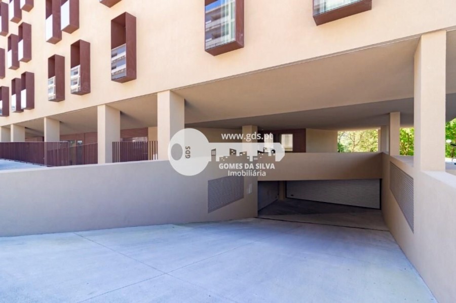 Apartamento em Ponte, Guimarães, Braga - Imagem 4