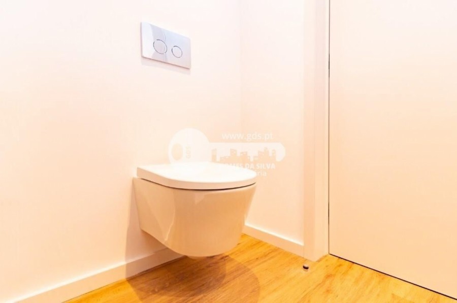 Apartamento em Ponte, Guimarães, Braga - Imagem 33