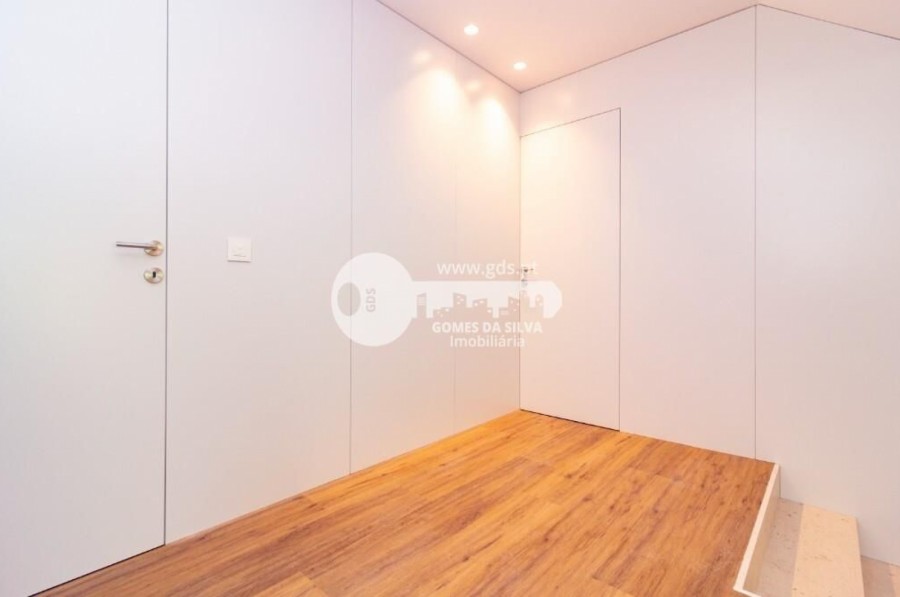 Apartamento em Ponte, Guimarães, Braga - Imagem 3