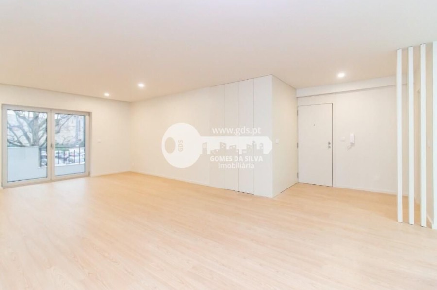 Apartamento em Braga (São José de São Lázaro e São João do Souto), Braga, Braga
