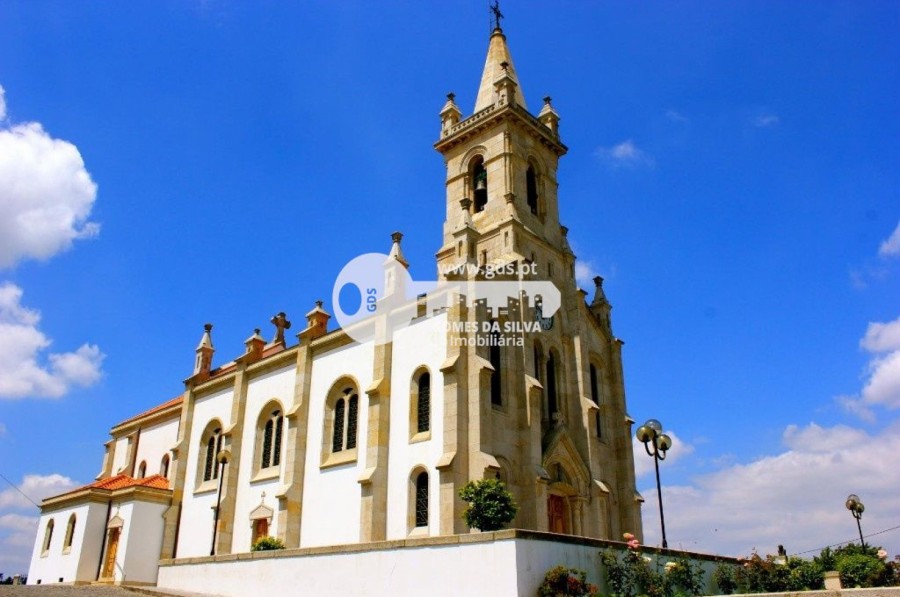 Moradia em Pousa, Barcelos, Braga - Imagem 10