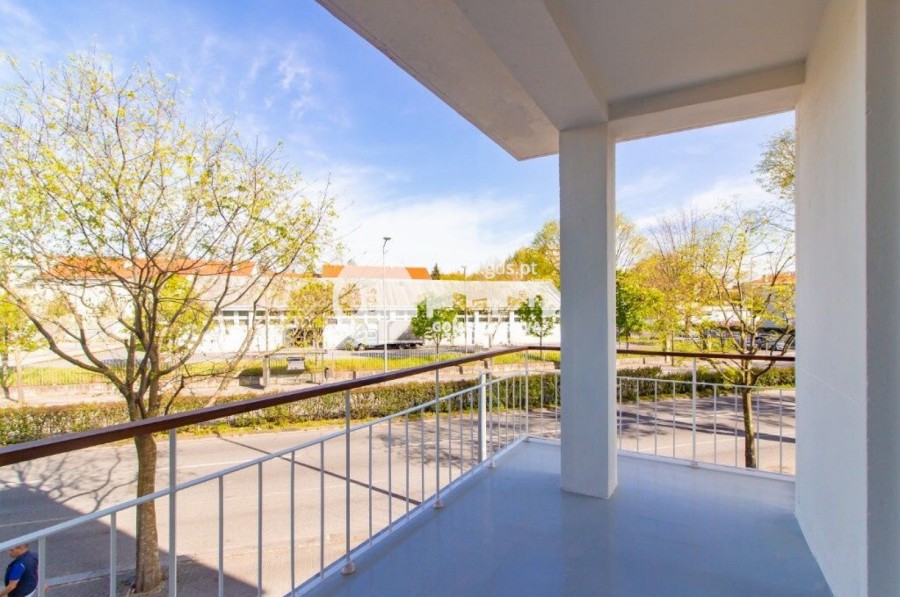 Apartamento em São Victor, Braga, Braga - Imagem 17