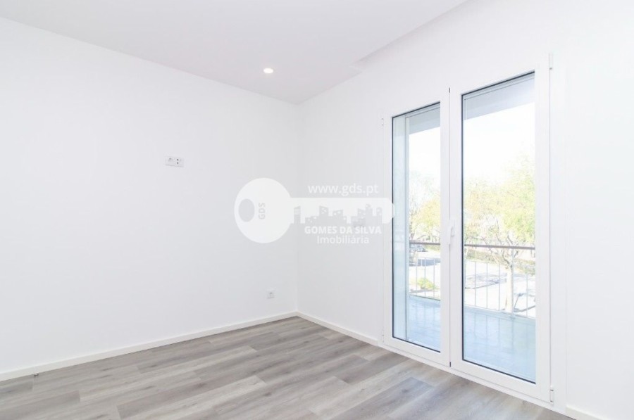 Apartamento em São Victor, Braga, Braga - Imagem 26