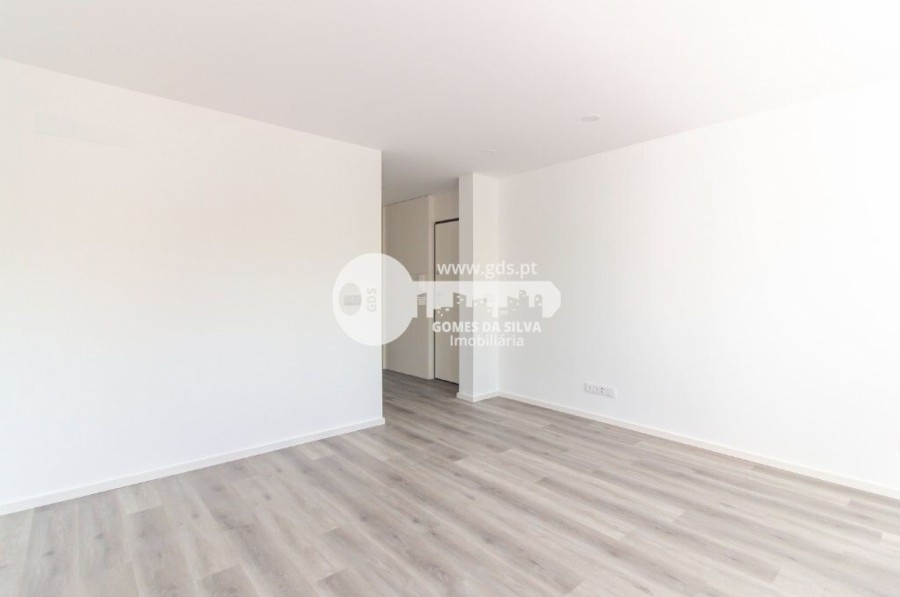 Apartamento em São Victor, Braga, Braga - Imagem 8