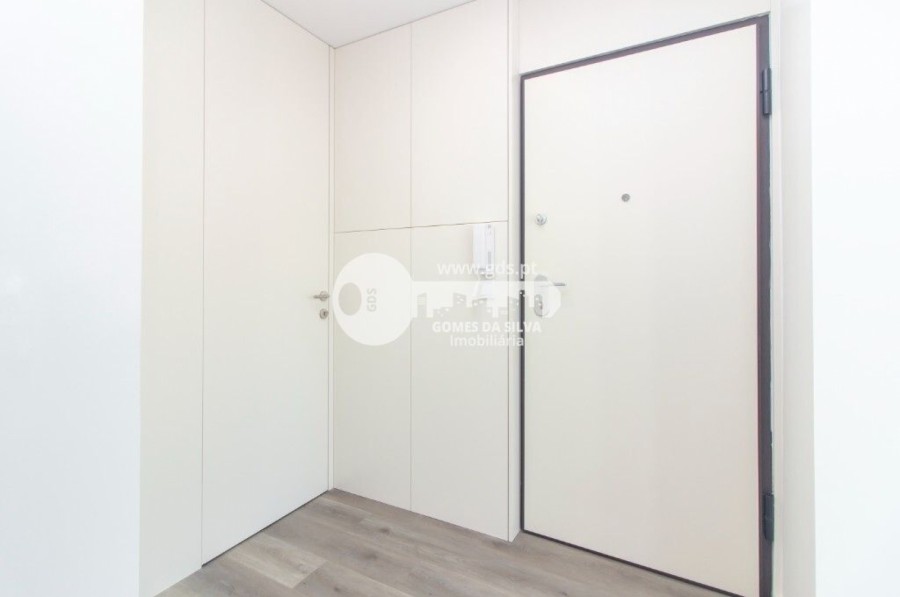 Apartamento em São Victor, Braga, Braga - Imagem 24