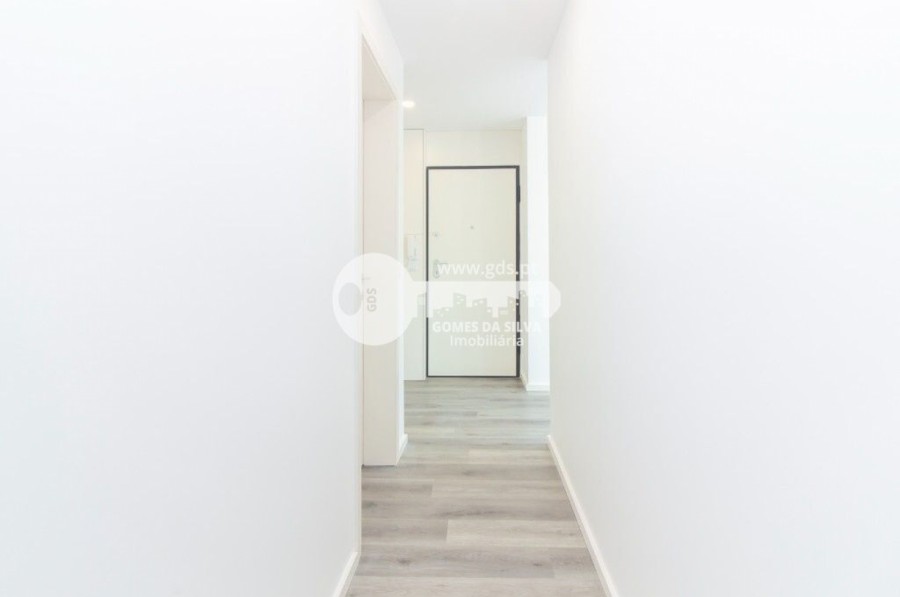 Apartamento em São Victor, Braga, Braga - Imagem 25