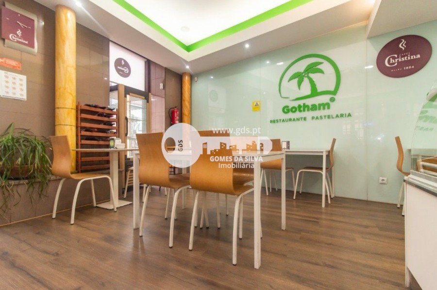 Com negócio em São Vicente, Braga, Braga - Imagem 4