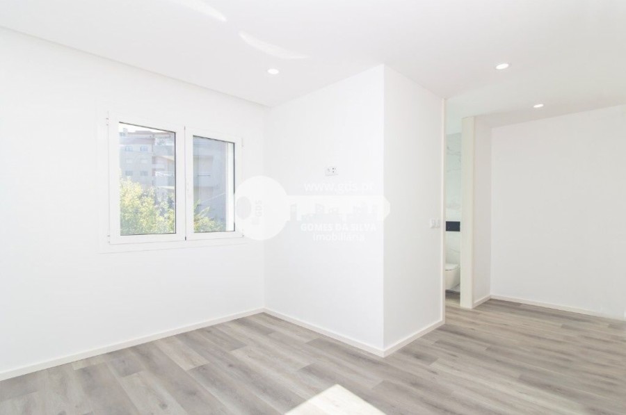 Apartamento em São Victor, Braga, Braga - Imagem 18