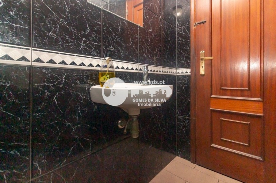 Com negócio em São Vicente, Braga, Braga - Imagem 10