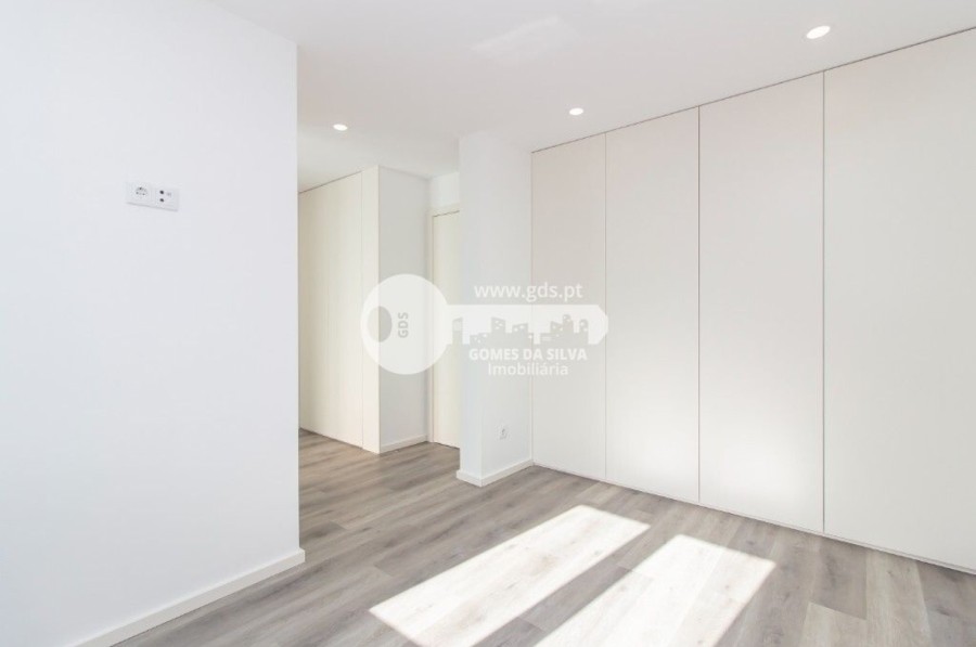 Apartamento em São Victor, Braga, Braga - Imagem 2