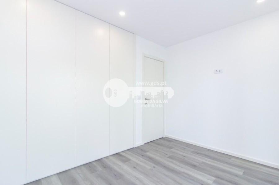 Apartamento em São Victor, Braga, Braga - Imagem 4