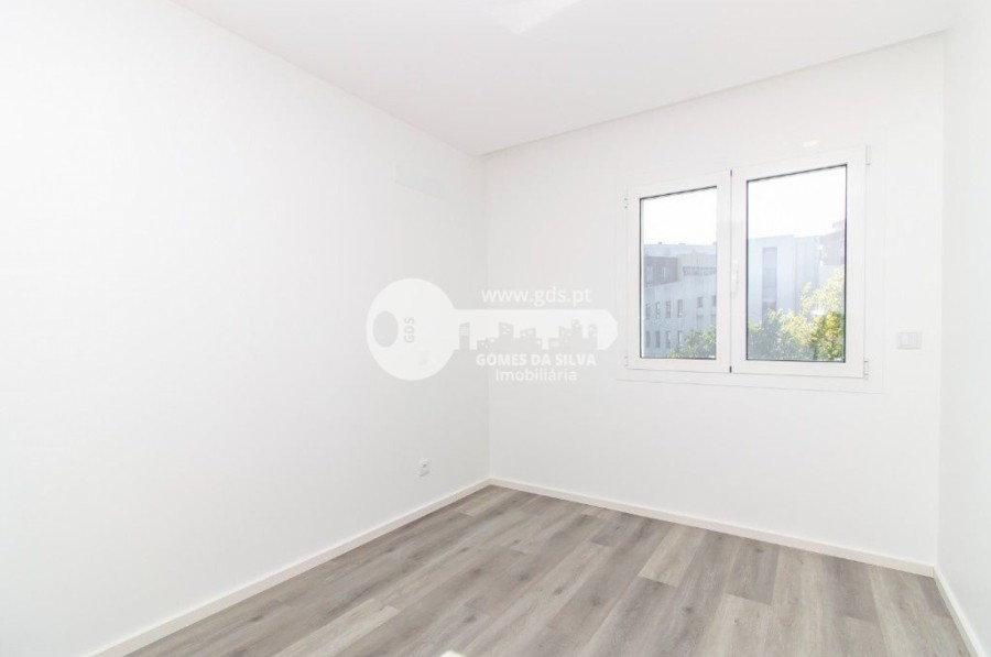 Apartamento em São Victor, Braga, Braga - Imagem 22