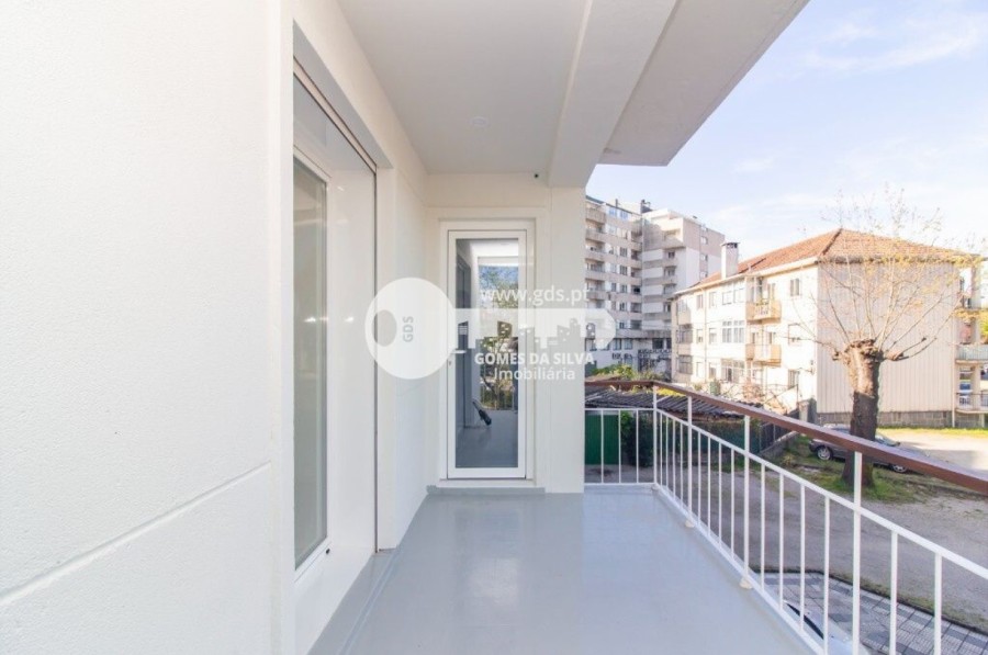 Apartamento em São Victor, Braga, Braga - Imagem 6