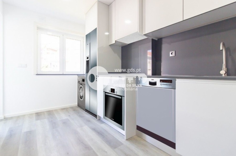 Apartamento em São Victor, Braga, Braga - Imagem 11