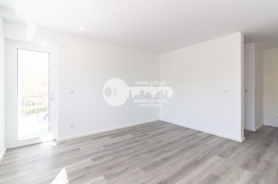 Apartamento em São Victor, Braga, Braga - Imagem 14