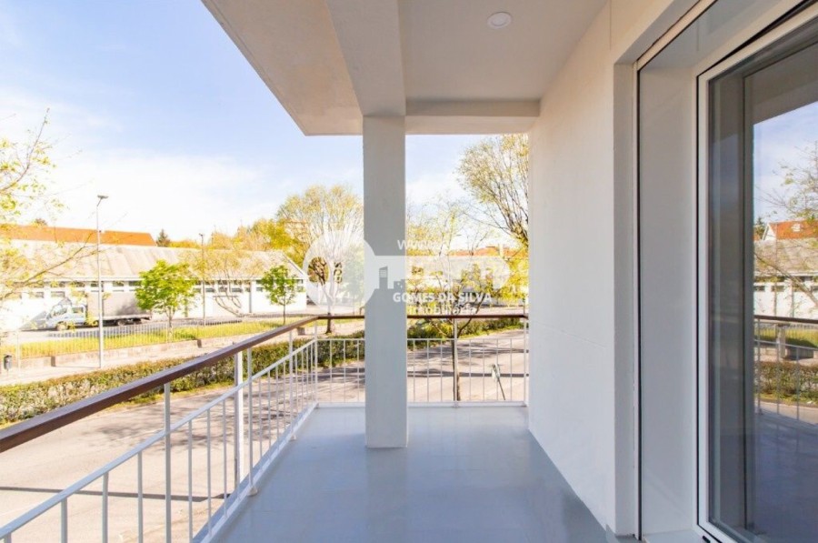 Apartamento em São Victor, Braga, Braga - Imagem 23