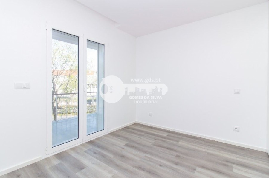 Apartamento em São Victor, Braga, Braga - Imagem 21