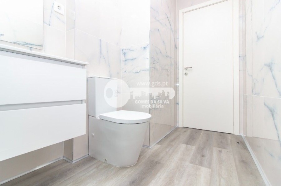 Apartamento em São Victor, Braga, Braga - Imagem 16