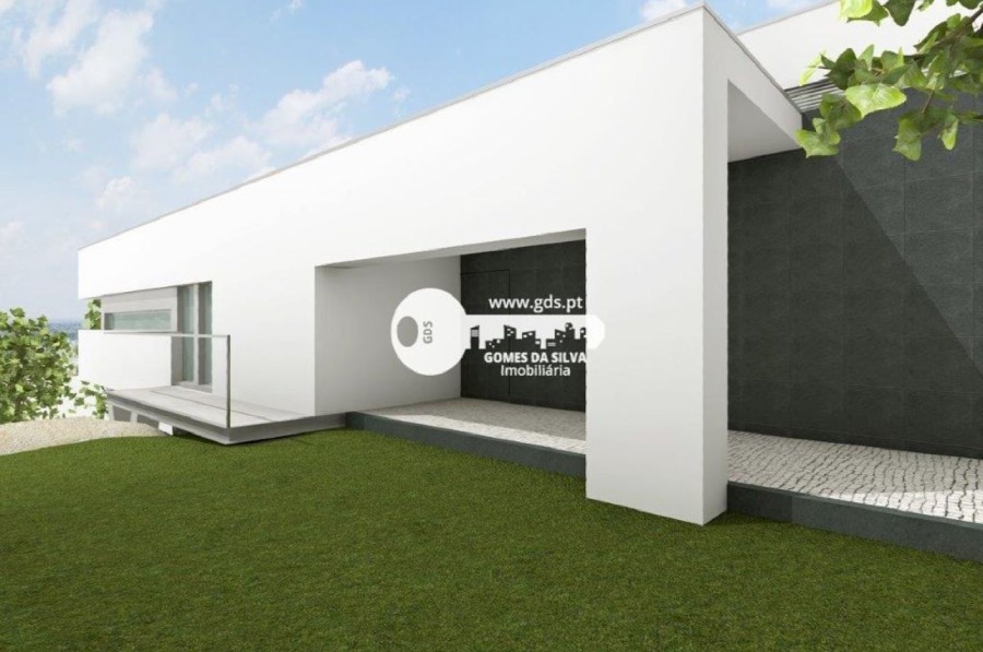 Terreno em Gualtar, Braga, Braga - Imagem 15