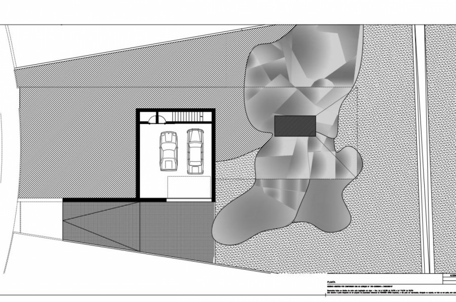 Terreno em Gualtar, Braga, Braga - Imagem 23