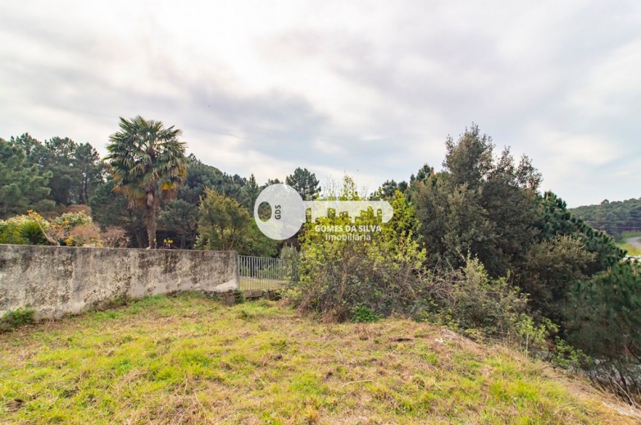 Terreno em Gualtar, Braga, Braga - Imagem 7