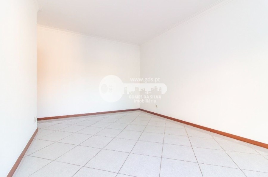 Apartamento em São Victor, Braga, Braga - Imagem 13