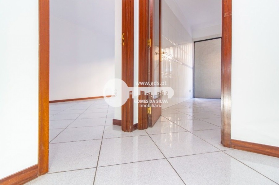 Apartamento em São Victor, Braga, Braga - Imagem 28