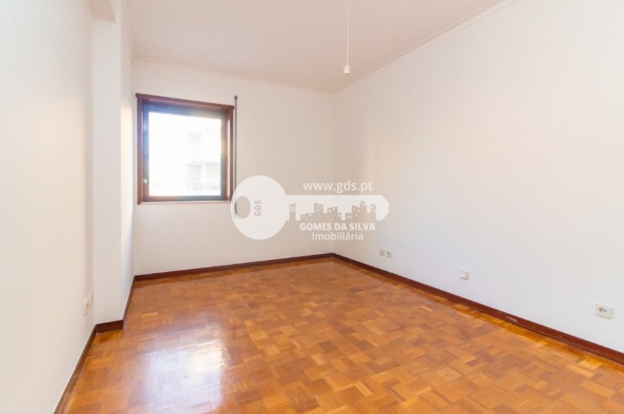 Apartamento em São Victor, Braga, Braga - Imagem 3
