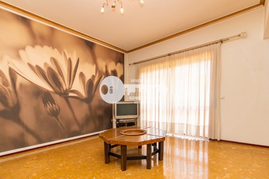 Moradia em Baguim do Monte, Gondomar, Porto - Imagem 26