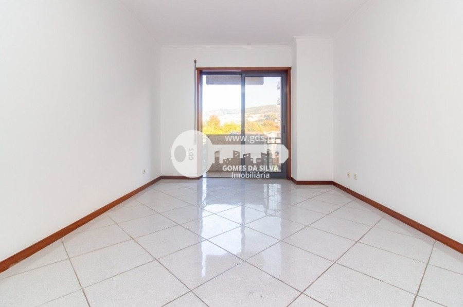 Apartamento em São Victor, Braga, Braga - Imagem 10