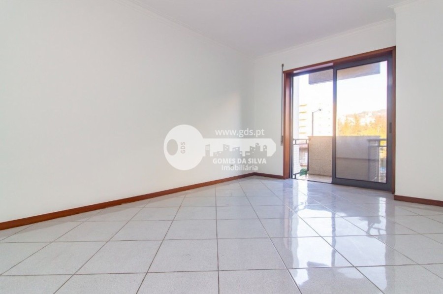 Apartamento em São Victor, Braga, Braga - Imagem 22
