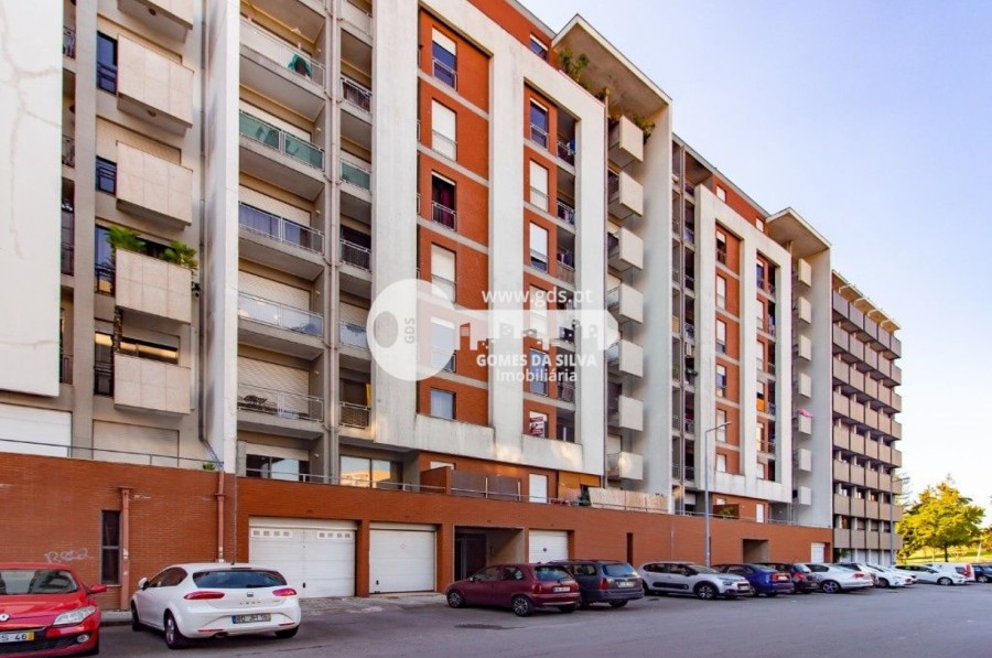 Apartamento em São Victor, Braga, Braga - Imagem 16