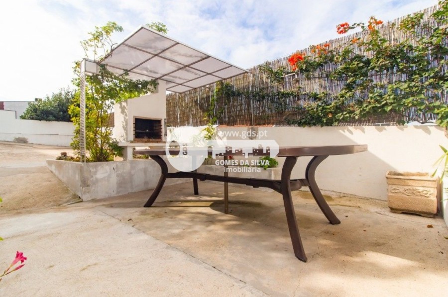 Moradia em Baguim do Monte, Gondomar, Porto - Imagem 16