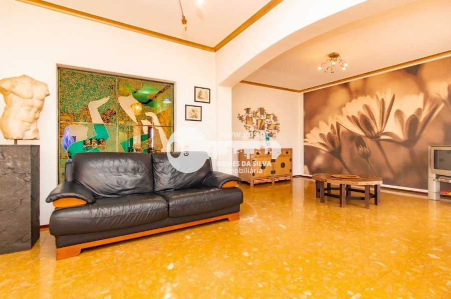 Moradia em Baguim do Monte, Gondomar, Porto - Imagem 7