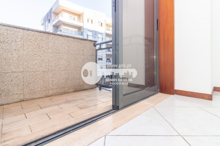 Apartamento em São Victor, Braga, Braga - Imagem 18