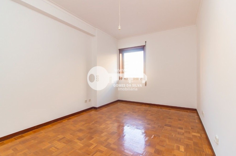 Apartamento em São Victor, Braga, Braga - Imagem 8