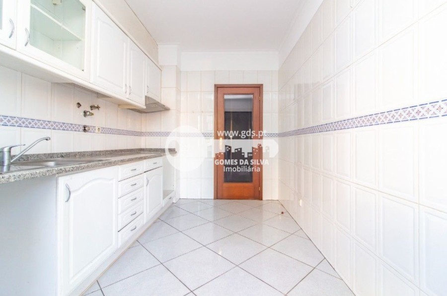 Apartamento em São Victor, Braga, Braga - Imagem 25