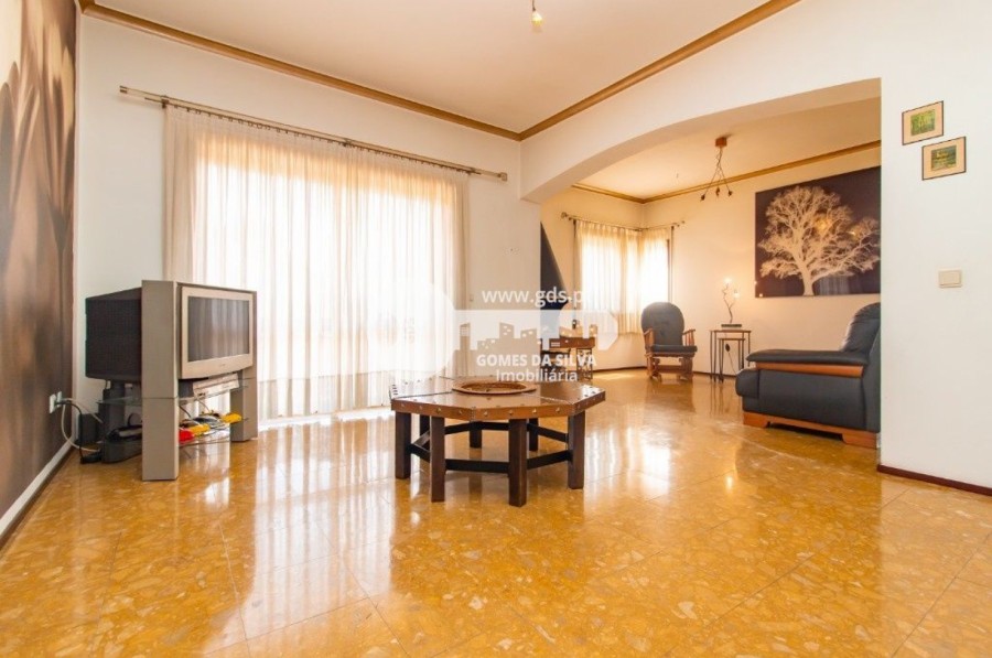 Moradia em Baguim do Monte, Gondomar, Porto - Imagem 25