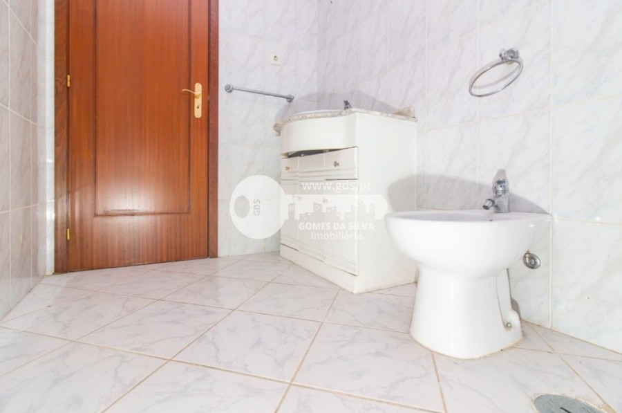 Apartamento em São Victor, Braga, Braga - Imagem 5