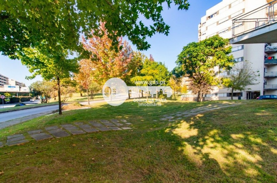 Apartamento em São Victor, Braga, Braga - Imagem 20