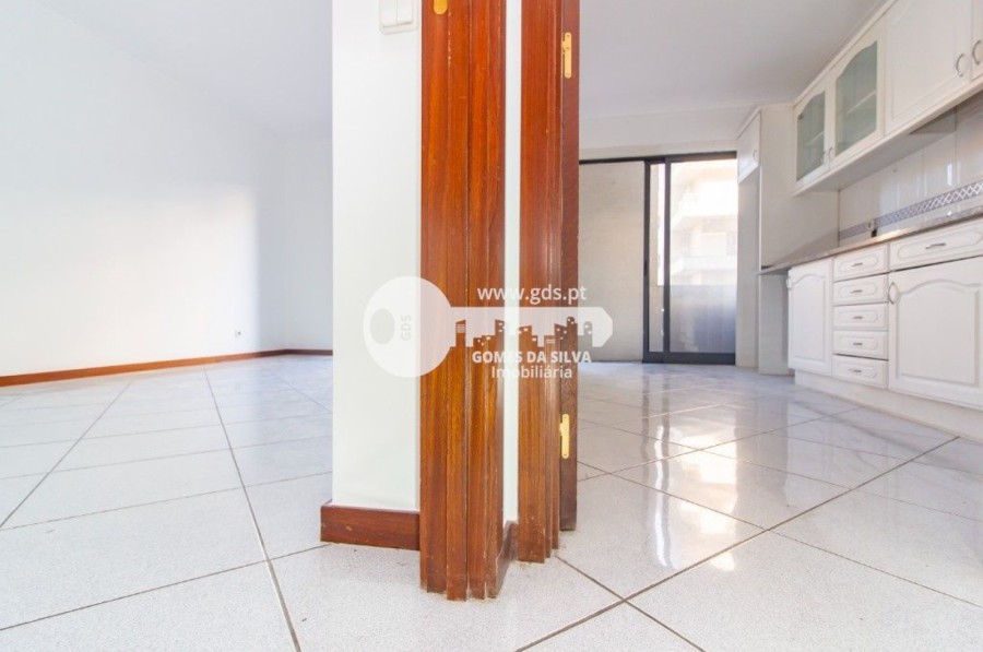 Apartamento em São Victor, Braga, Braga - Imagem 27