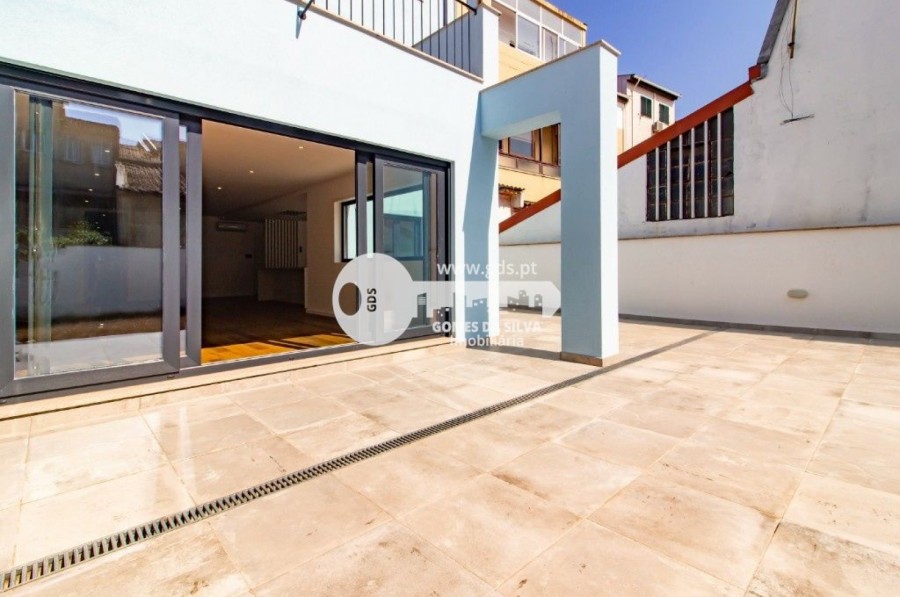 Apartamento em São Vicente, Braga, Braga - Imagem 14